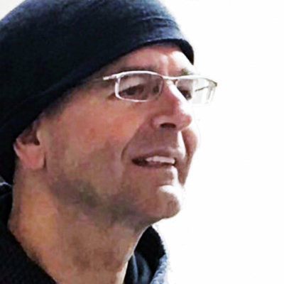 profile_RWzoomProfileTOAF.20210517110315.jpg