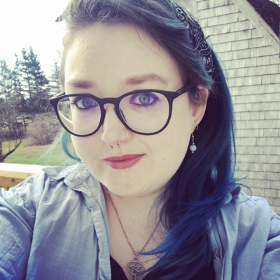 profile_kiva-marie.20210226124836.png