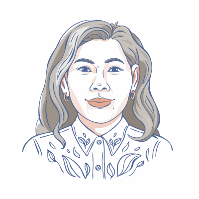 profile_2021Avatar-White1-01.20210520134156.png