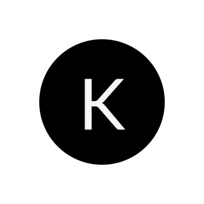 profile_LOGO.20211119112449.png