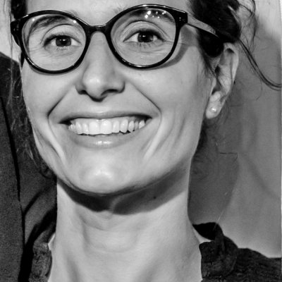 profile_Marie-Eve-Cournoyer-Picture.20210317092551.jpg