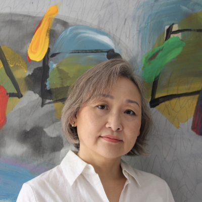 profile_Eunah-Cho-2021-Headshot.20210523155739.jpeg