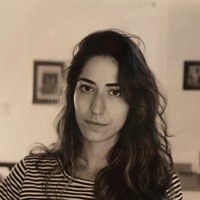 profile_Qu594yWn-400x400.20210607124603.jpg