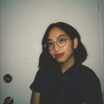 profile_Scan-1.20210519161216.jpg