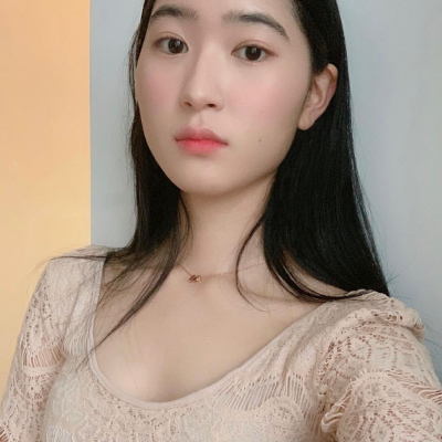 profile_Profile-Picture-Estherkim.20220620205452.jpg