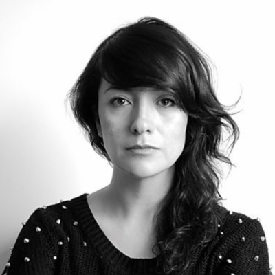 profile_CDD-Headshot.20210522224000.jpg