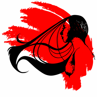 profile_RedGodessPaintSplat.20210617163415.jpg