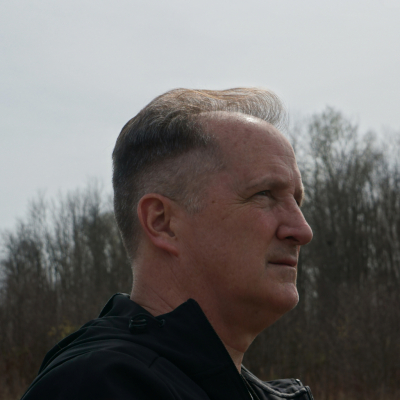 profile_DSC07112.20220509153043.jpg