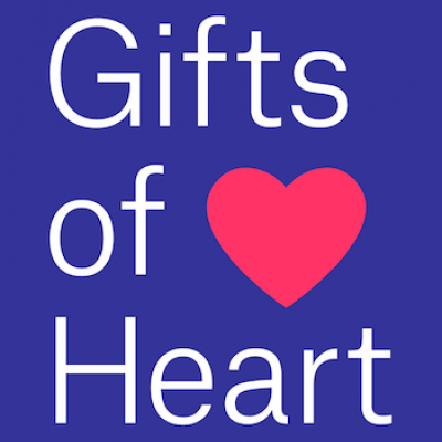 TOAF_Graphic_GiftsOfHeart.png