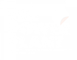 3 - Power Plant Contemporary Art Gallery