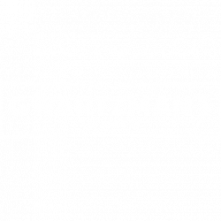 6 - Gwartzman's