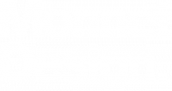 1 - Monnet Design