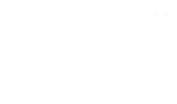 2 - Barking Dog Studios