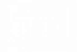4 - Brill Communications