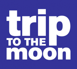 3 - Trip to the Moon